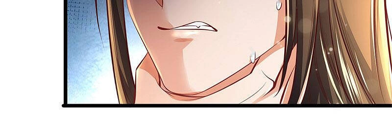 Nghịch Thiên Kiếm Thần Chapter 362 - 5