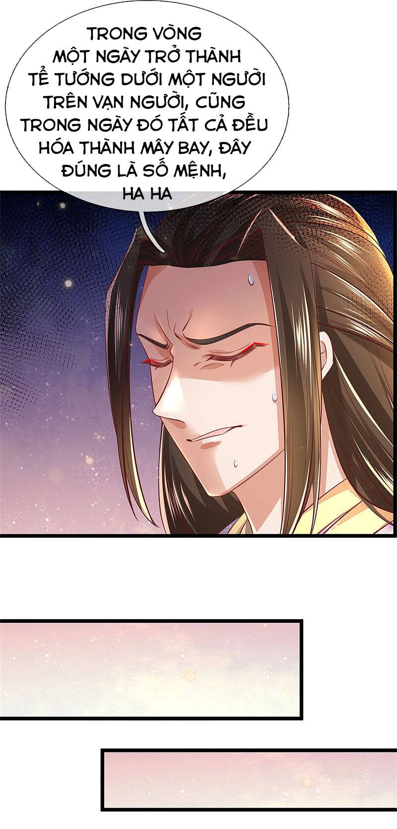 Nghịch Thiên Kiếm Thần Chapter 362 - 13