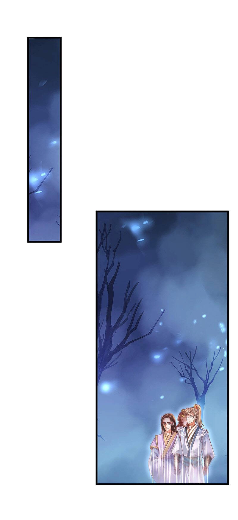 Nghịch Thiên Kiếm Thần Chapter 362 - 20