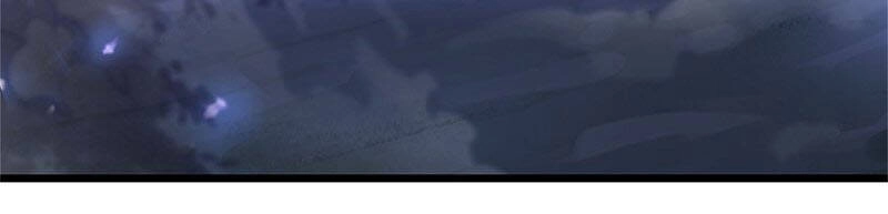 Nghịch Thiên Kiếm Thần Chapter 363 - 17