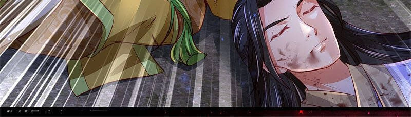 Nghịch Thiên Kiếm Thần Chapter 363 - 30