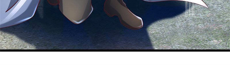 Nghịch Thiên Kiếm Thần Chapter 364 - 13