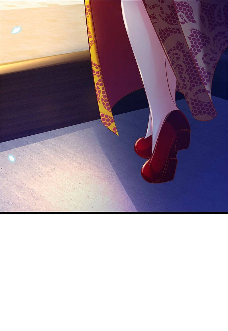 Nghịch Thiên Kiếm Thần Chapter 364 - 25