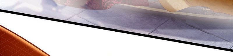 Nghịch Thiên Kiếm Thần Chapter 364 - 30