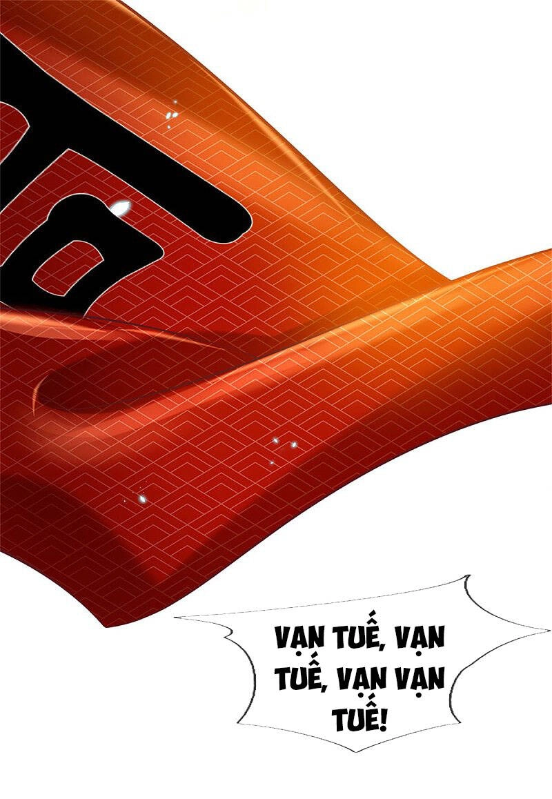 Nghịch Thiên Kiếm Thần Chapter 364 - 31