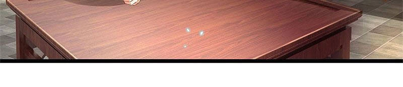 Nghịch Thiên Kiếm Thần Chapter 365 - 20