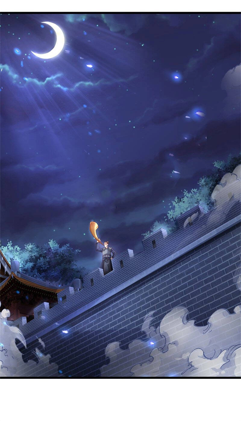 Nghịch Thiên Kiếm Thần Chapter 366 - 16