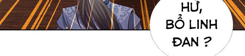 Nghịch Thiên Kiếm Thần Chapter 368 - 4