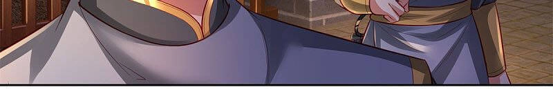 Nghịch Thiên Kiếm Thần Chapter 368 - 12