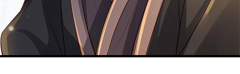 Nghịch Thiên Kiếm Thần Chapter 369 - 3