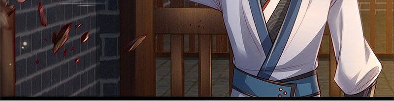 Nghịch Thiên Kiếm Thần Chapter 369 - 8