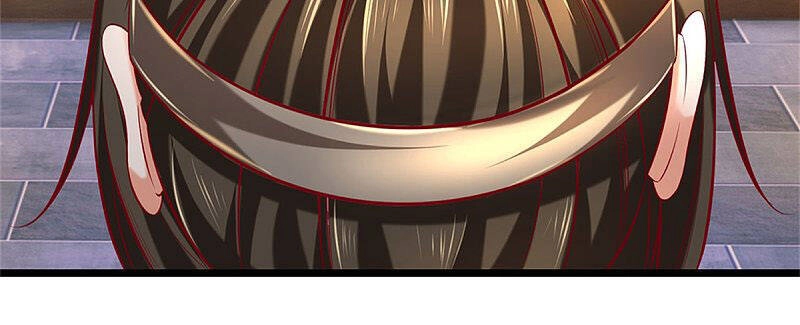 Nghịch Thiên Kiếm Thần Chapter 369 - 20