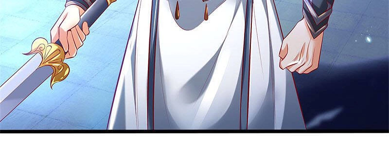 Nghịch Thiên Kiếm Thần Chapter 369 - 24