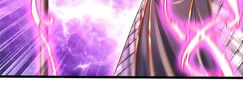 Nghịch Thiên Kiếm Thần Chapter 370 - 11