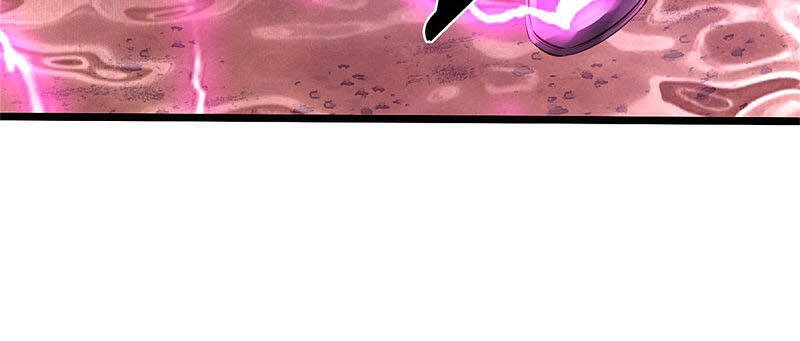 Nghịch Thiên Kiếm Thần Chapter 370 - 13