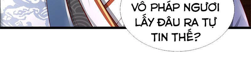 Nghịch Thiên Kiếm Thần Chapter 370 - 28