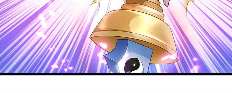 Nghịch Thiên Kiếm Thần Chapter 371 - 22