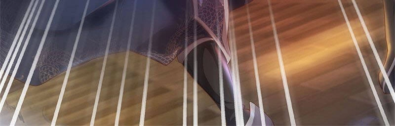 Nghịch Thiên Kiếm Thần Chapter 371 - 29