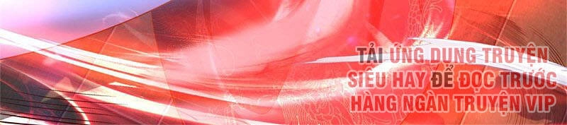 Nghịch Thiên Kiếm Thần Chapter 372 - 11