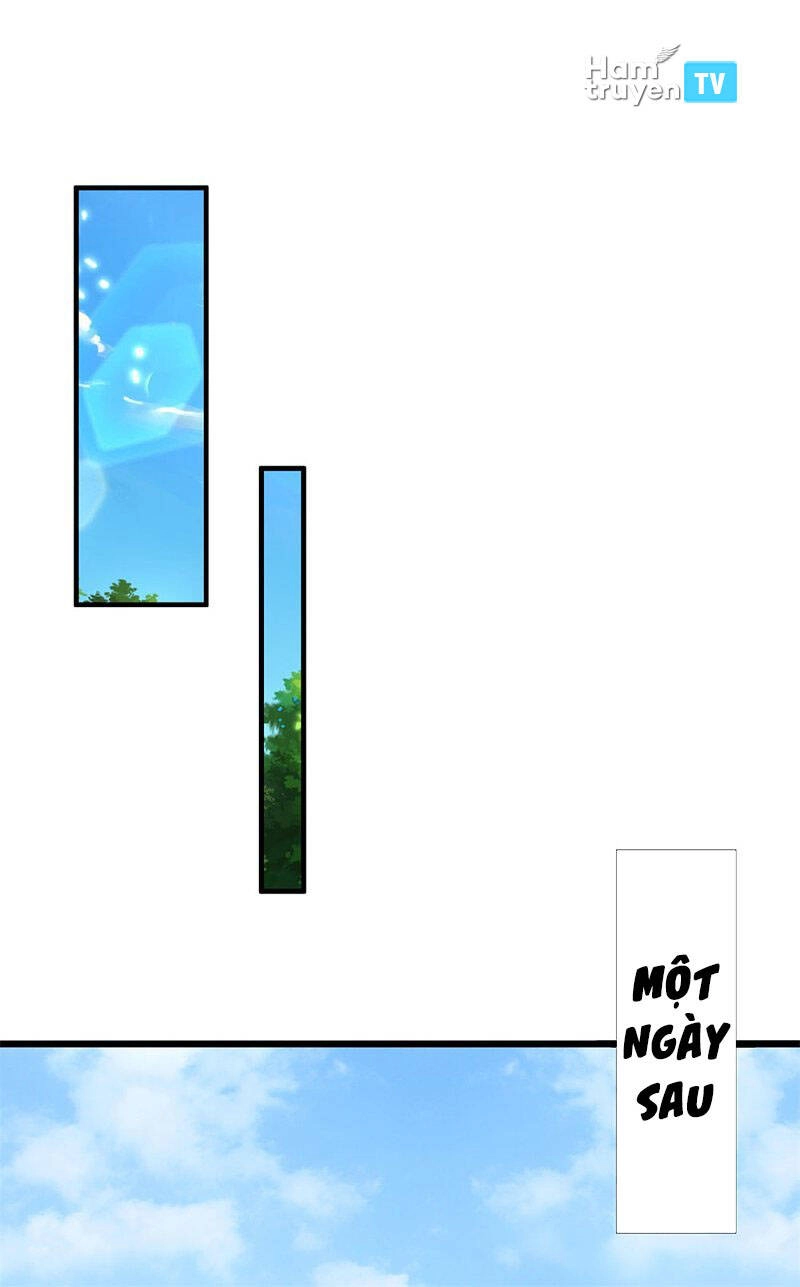 Nghịch Thiên Kiếm Thần Chapter 373 - 24