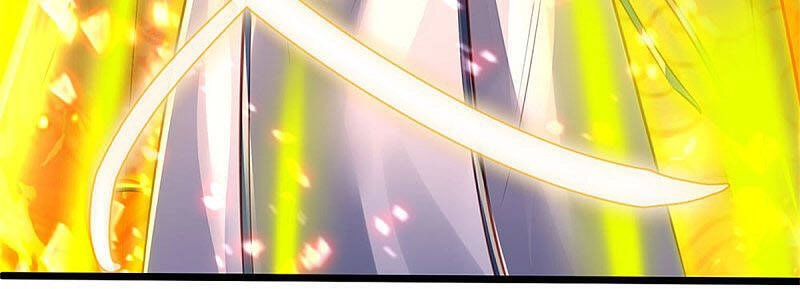 Nghịch Thiên Kiếm Thần Chapter 374 - 19