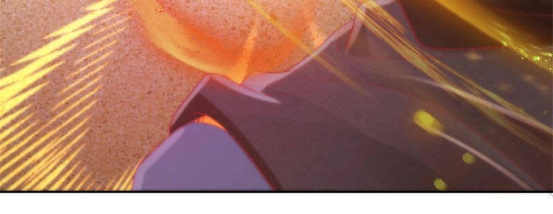 Nghịch Thiên Kiếm Thần Chapter 375 - 15