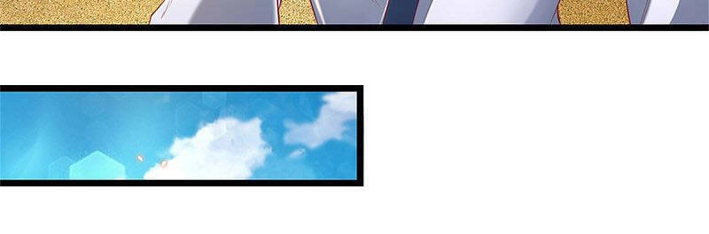 Nghịch Thiên Kiếm Thần Chapter 375 - 21