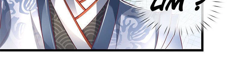 Nghịch Thiên Kiếm Thần Chapter 375 - 23