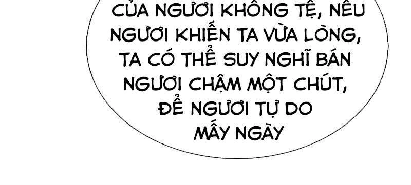 Nghịch Thiên Kiếm Thần Chapter 375 - 25