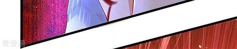 Nghịch Thiên Kiếm Thần Chapter 376 - 4