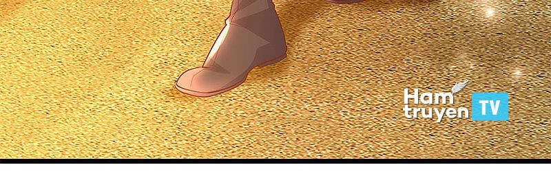 Nghịch Thiên Kiếm Thần Chapter 377 - 8