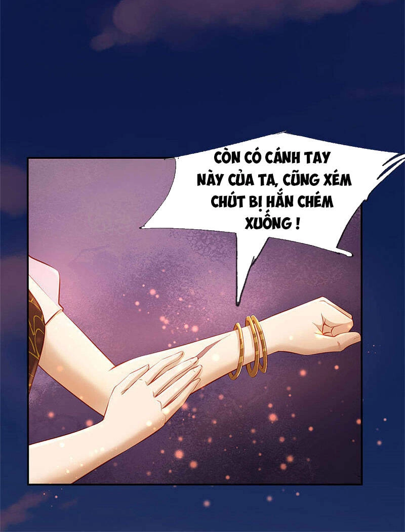 Nghịch Thiên Kiếm Thần Chapter 377 - 19