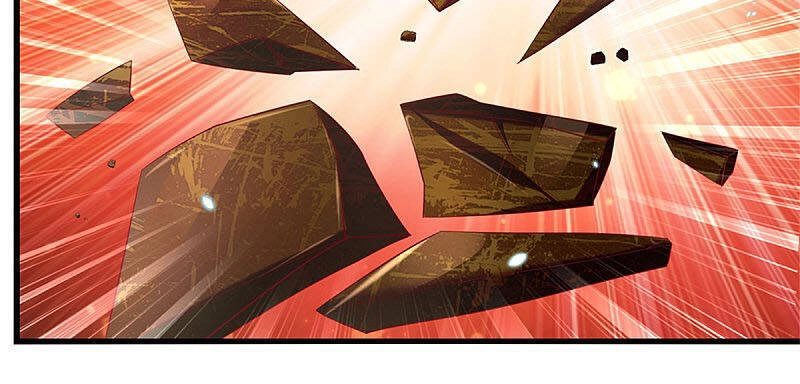 Nghịch Thiên Kiếm Thần Chapter 378 - 10