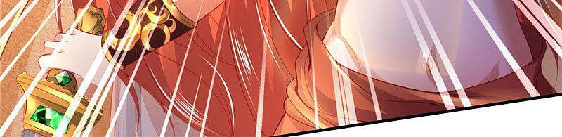 Nghịch Thiên Kiếm Thần Chapter 378 - 21