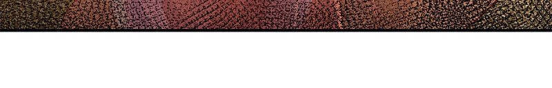 Nghịch Thiên Kiếm Thần Chapter 378 - 24