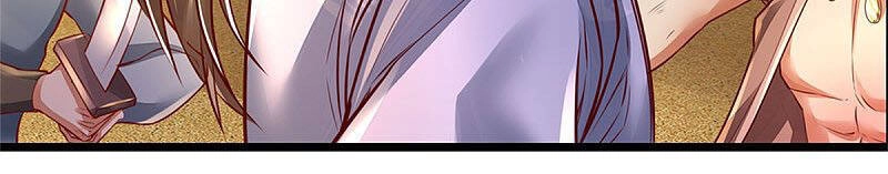 Nghịch Thiên Kiếm Thần Chapter 379 - 13