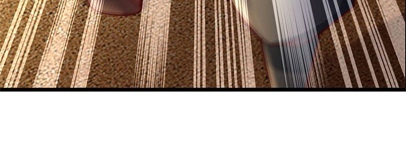 Nghịch Thiên Kiếm Thần Chapter 379 - 15