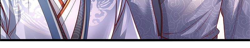 Nghịch Thiên Kiếm Thần Chapter 379 - 27