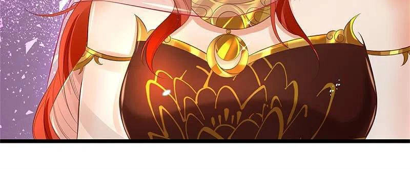 Nghịch Thiên Kiếm Thần Chapter 380 - 13