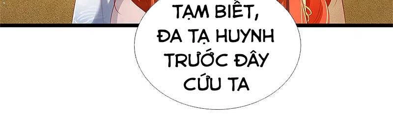 Nghịch Thiên Kiếm Thần Chapter 380 - 19