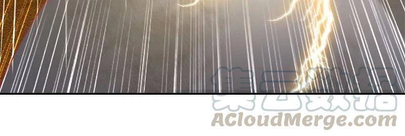 Nghịch Thiên Kiếm Thần Chapter 382 - 25