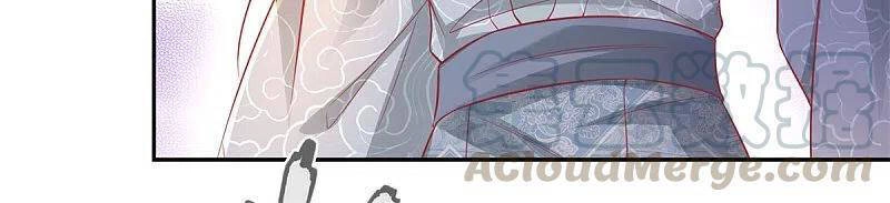 Nghịch Thiên Kiếm Thần Chapter 383 - 4