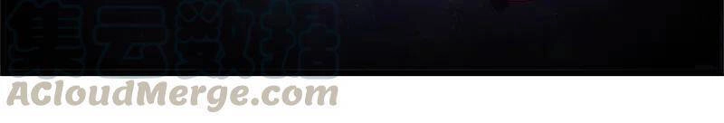 Nghịch Thiên Kiếm Thần Chapter 383 - 12