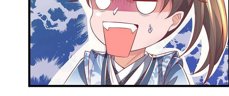 Nghịch Thiên Kiếm Thần Chapter 383 - 16