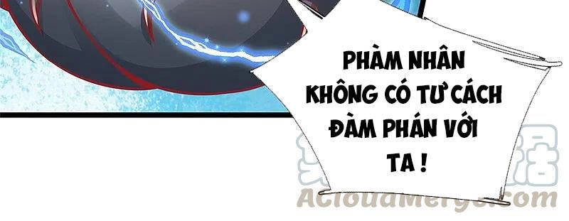 Nghịch Thiên Kiếm Thần Chapter 383 - 18