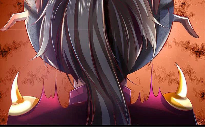 Nghịch Thiên Kiếm Thần Chapter 384 - 3