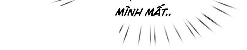 Nghịch Thiên Kiếm Thần Chapter 384 - 7