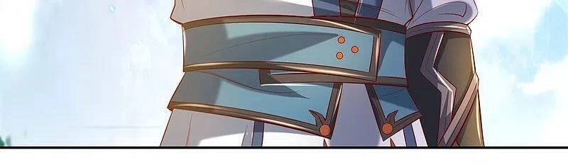 Nghịch Thiên Kiếm Thần Chapter 384 - 21