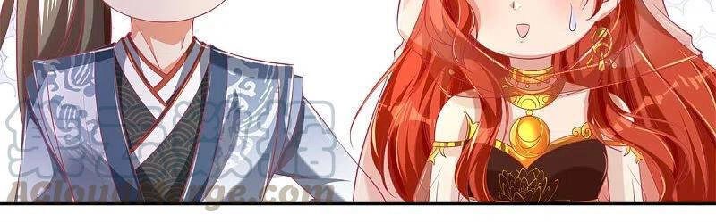 Nghịch Thiên Kiếm Thần Chapter 384 - 25