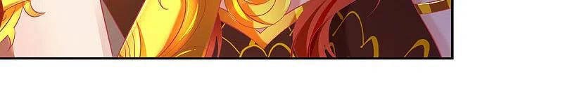 Nghịch Thiên Kiếm Thần Chapter 385 - 6